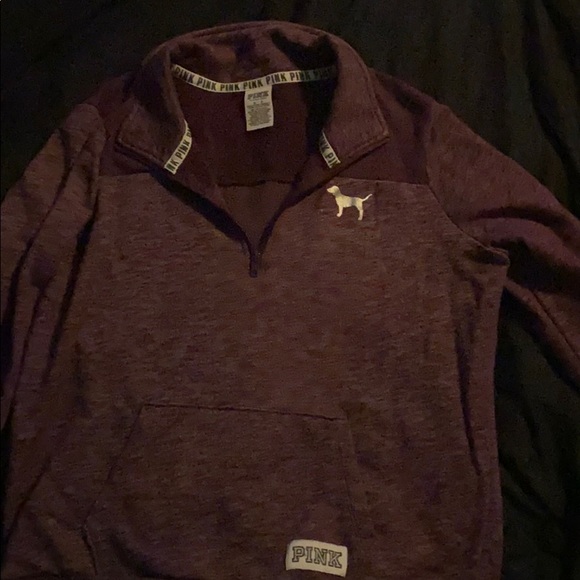 Pull over - Picture 2 of 2